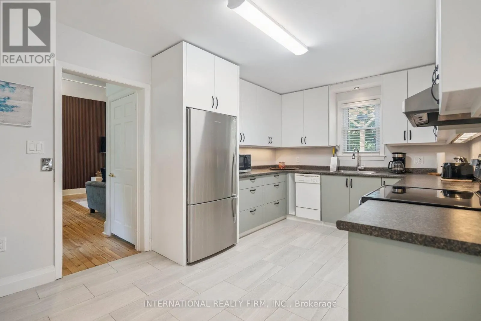 267 DAVY STREET
