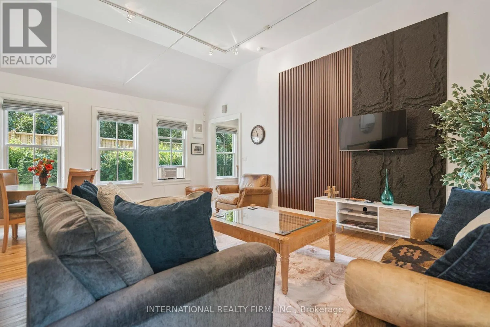 267 DAVY STREET