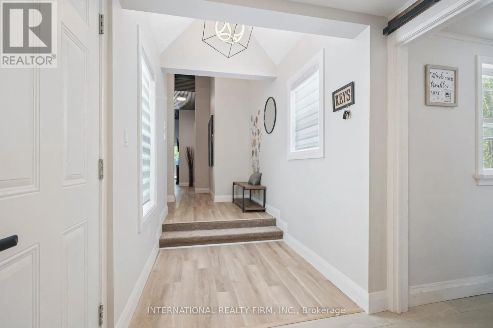 267 DAVY STREET