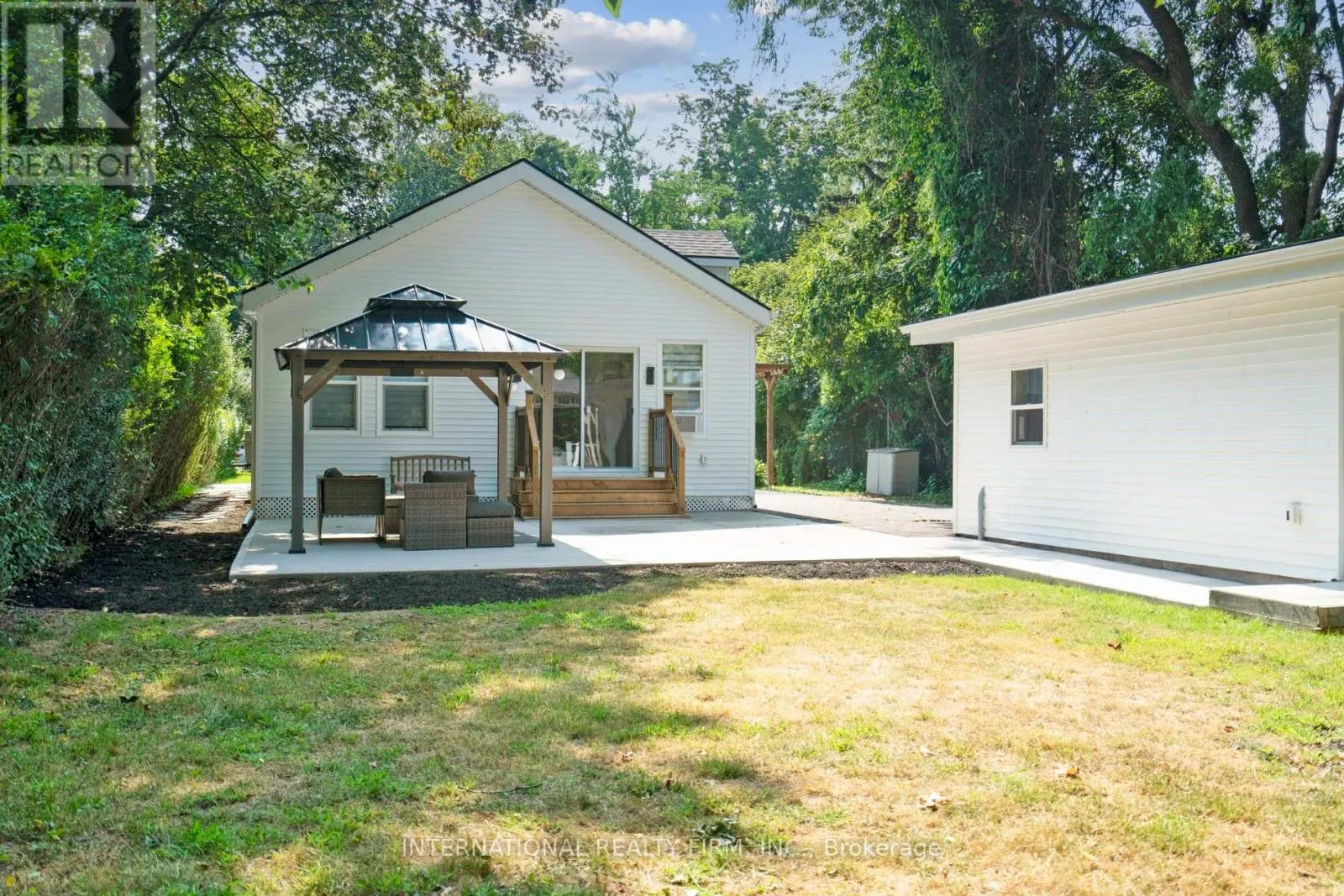 267 DAVY STREET