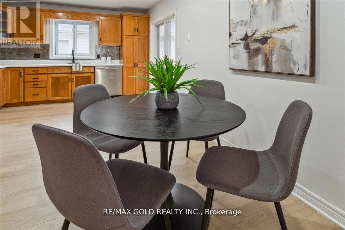 8163 HARVEST CRESCENT
