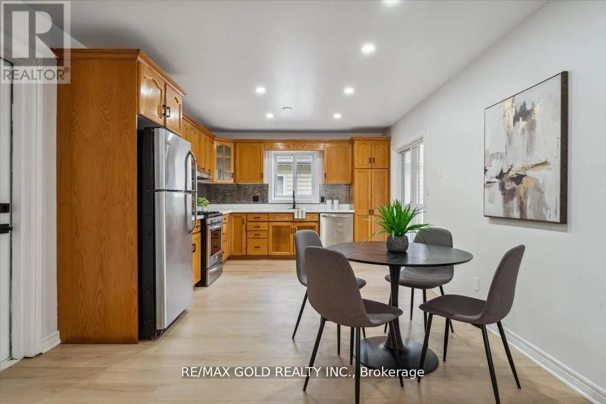 8163 HARVEST CRESCENT