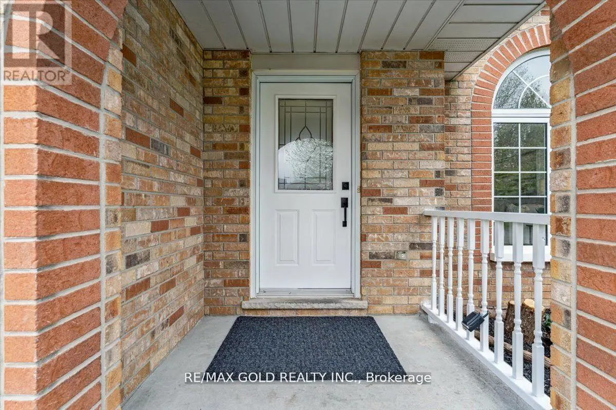 8163 HARVEST CRESCENT