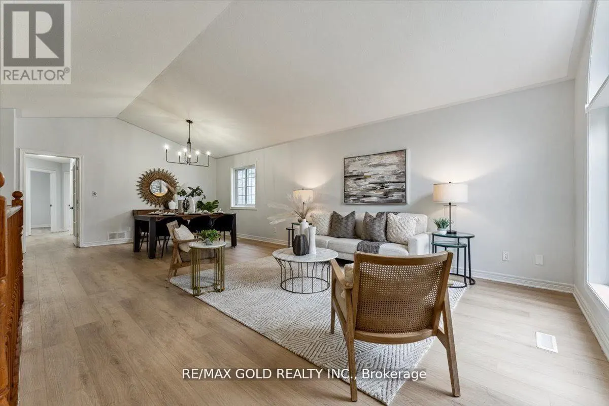 8163 HARVEST CRESCENT