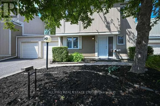 56 JACKSON COURT