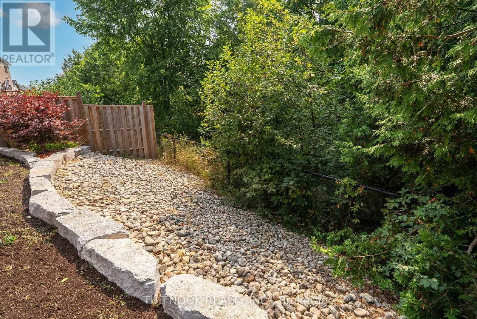 145 SPRINGDALE DRIVE