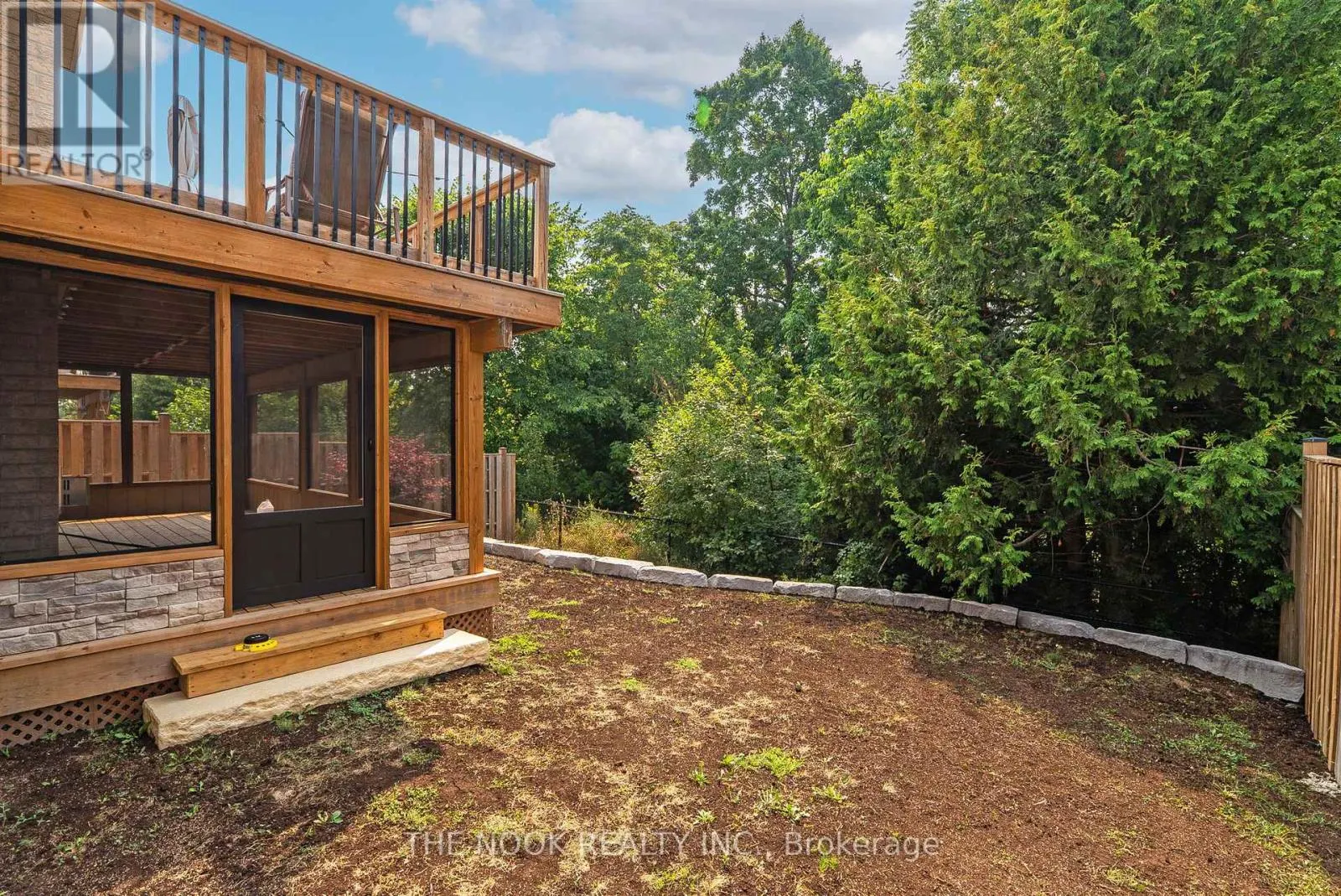 145 SPRINGDALE DRIVE