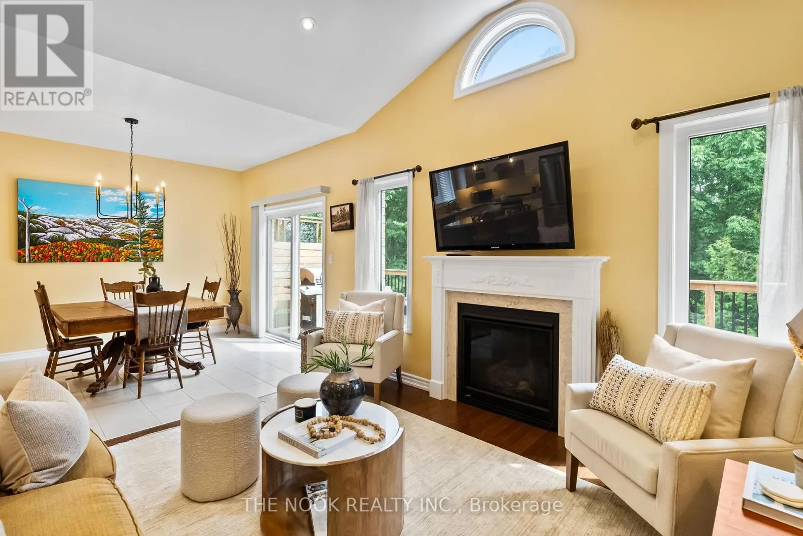 145 SPRINGDALE DRIVE