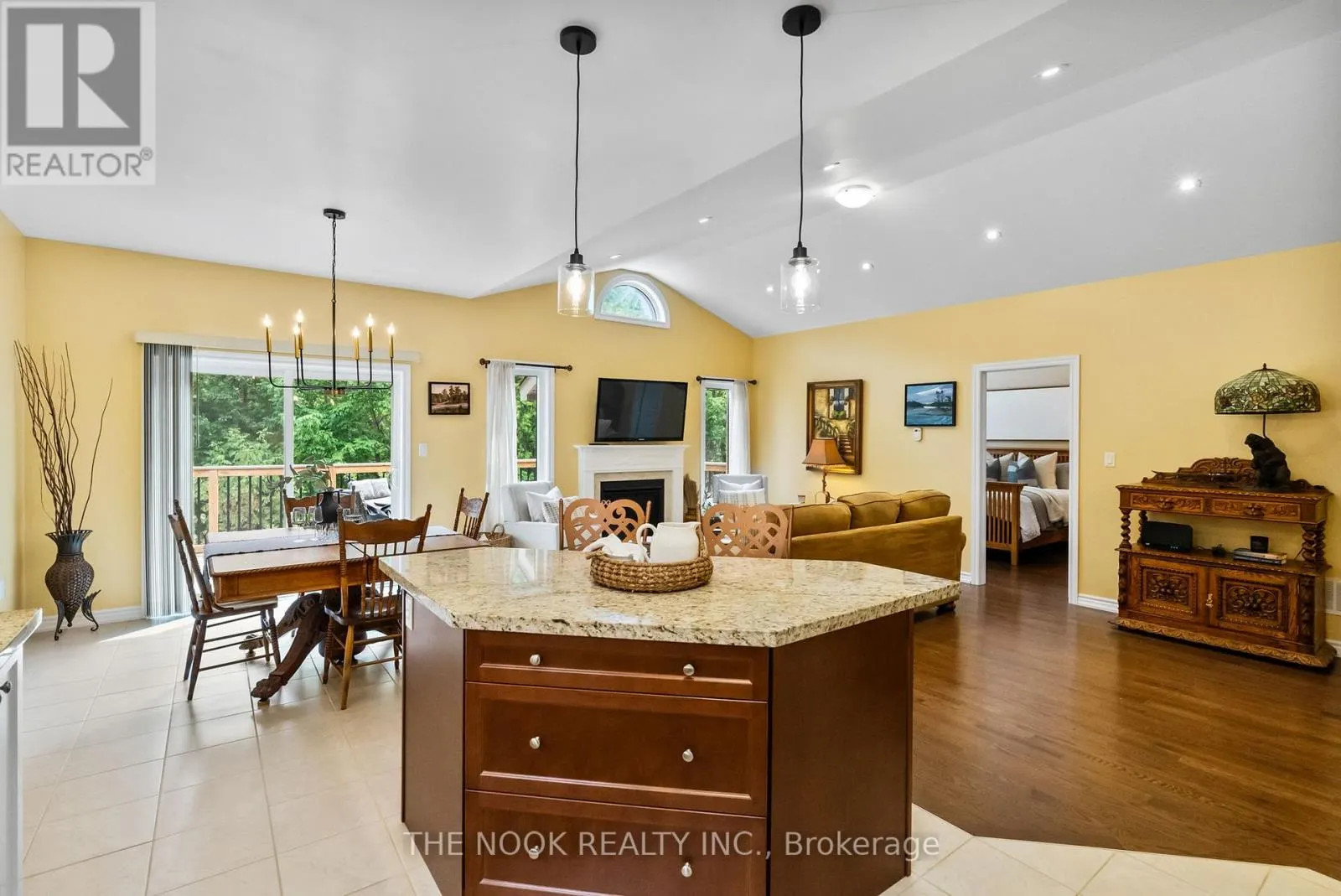 145 SPRINGDALE DRIVE