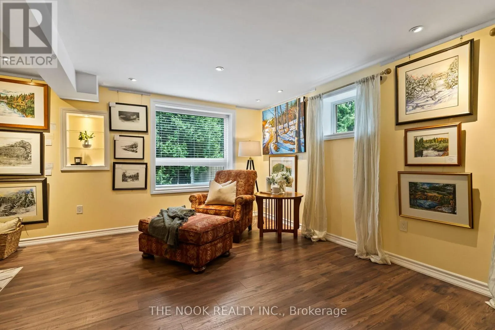 145 SPRINGDALE DRIVE