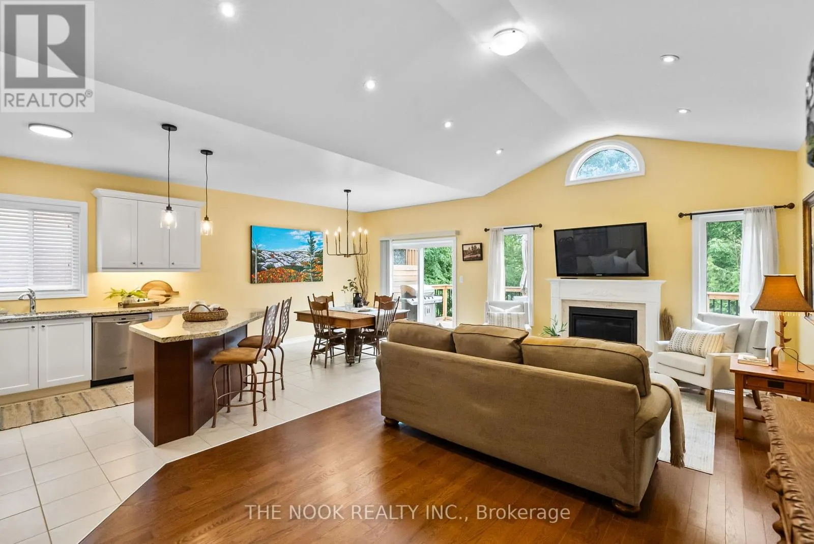 145 SPRINGDALE DRIVE