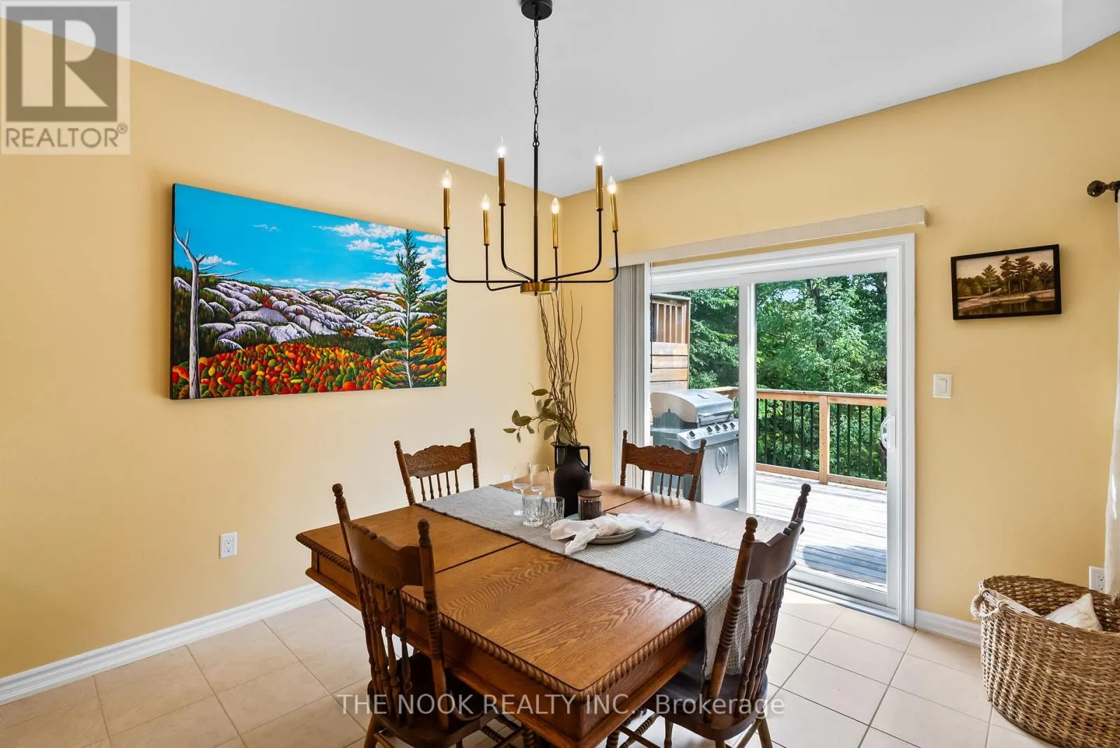 145 SPRINGDALE DRIVE