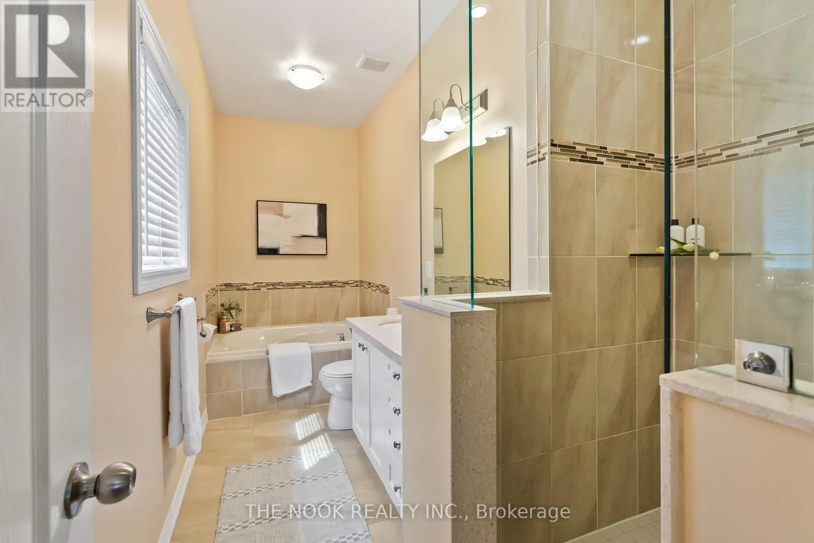 145 SPRINGDALE DRIVE