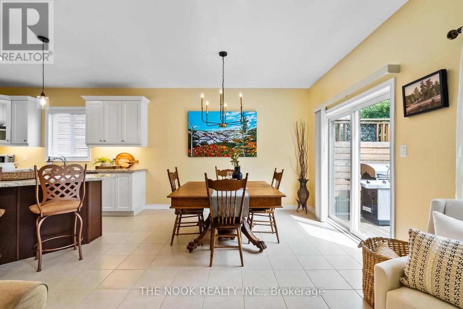 145 SPRINGDALE DRIVE