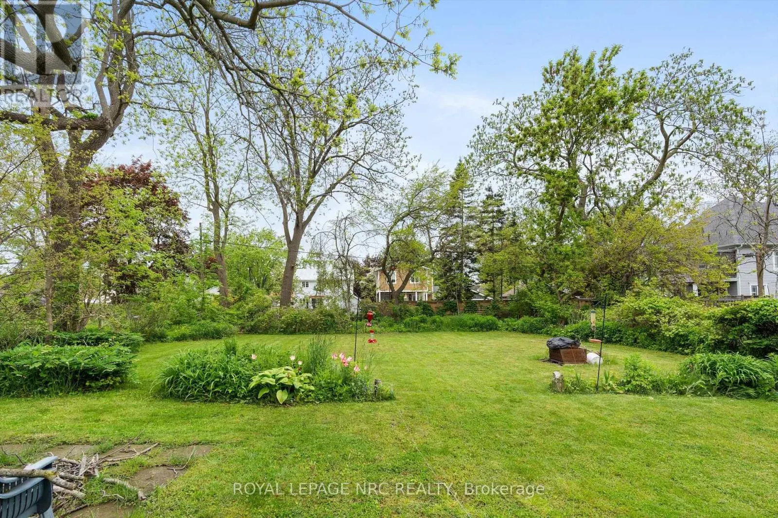 154 DALHOUSIE AVENUE