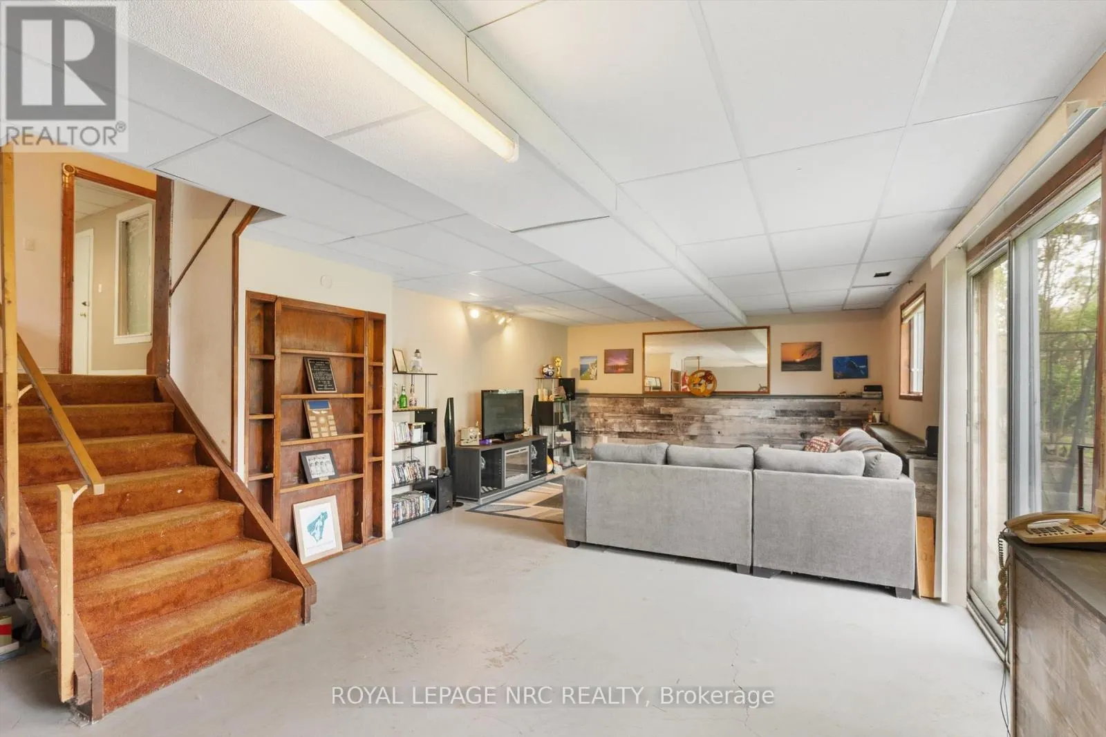 154 DALHOUSIE AVENUE