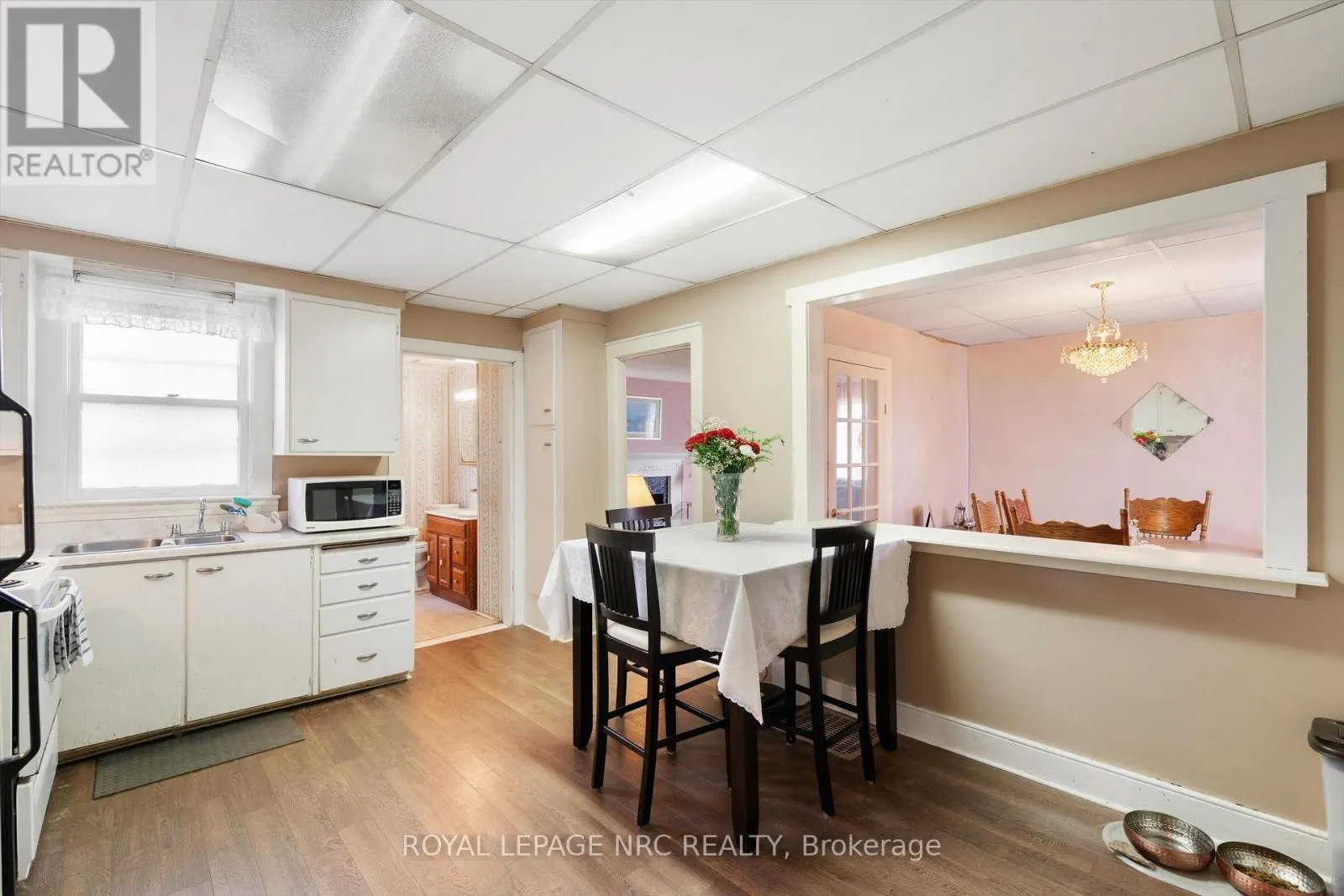 154 DALHOUSIE AVENUE