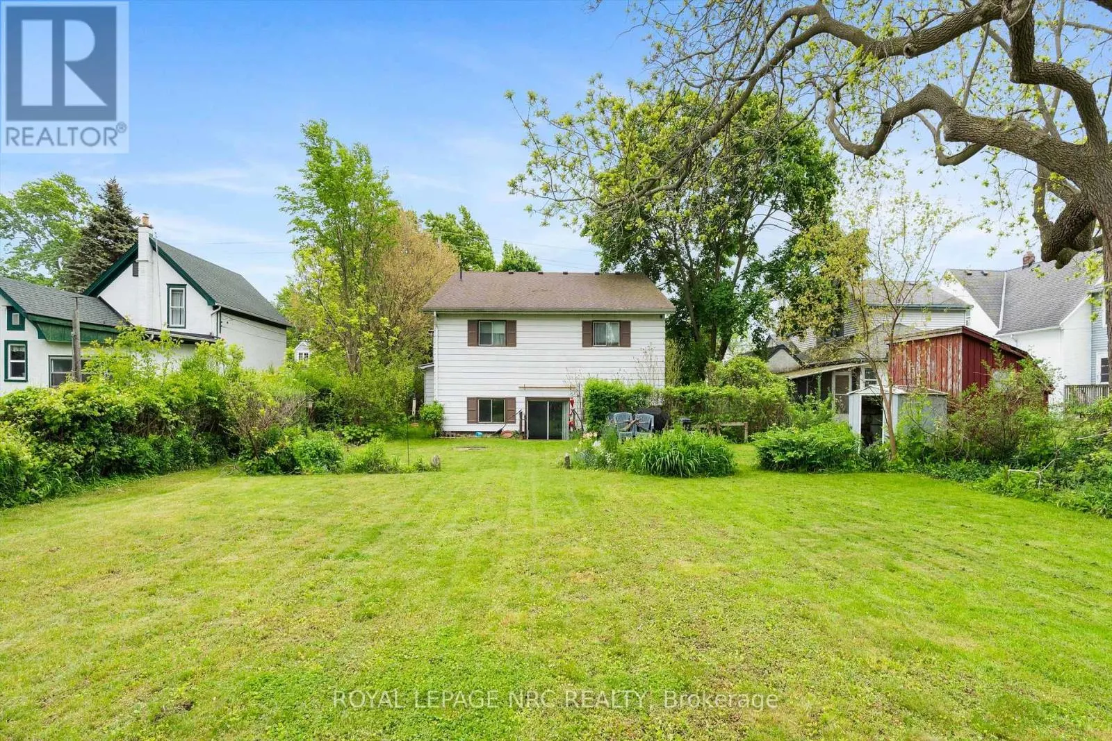 154 DALHOUSIE AVENUE