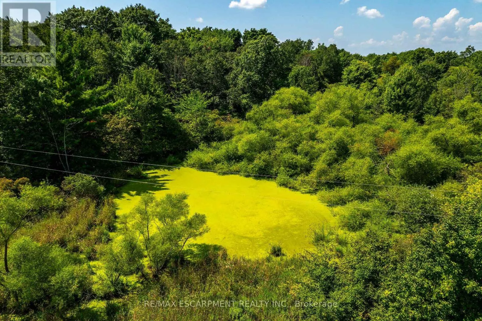 0 2ND CONCESSION ROAD