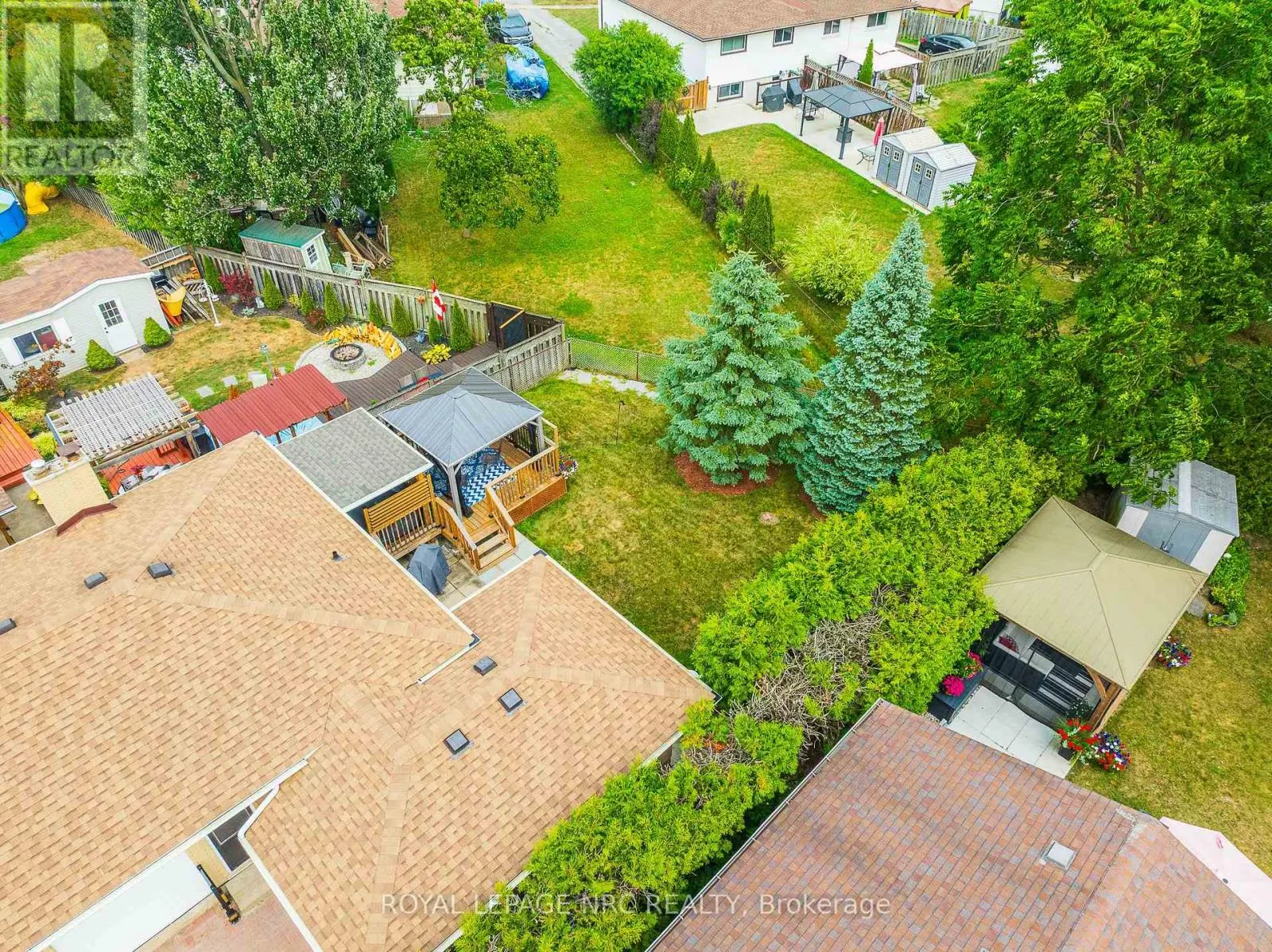 4982 EPSOM COURT