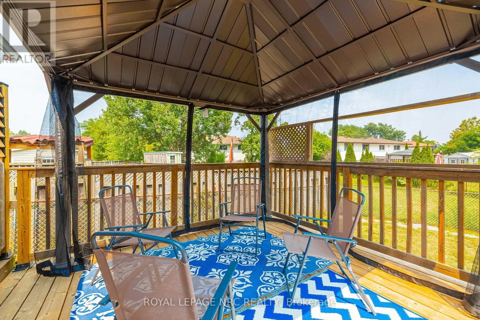 4982 EPSOM COURT