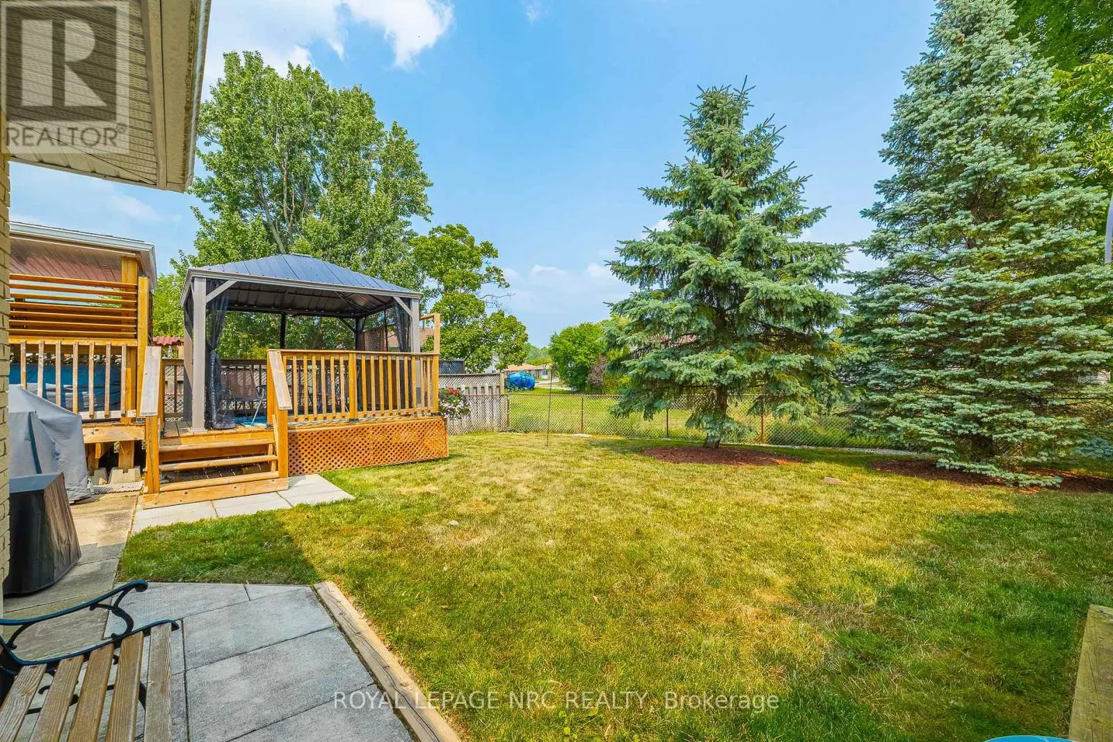4982 EPSOM COURT