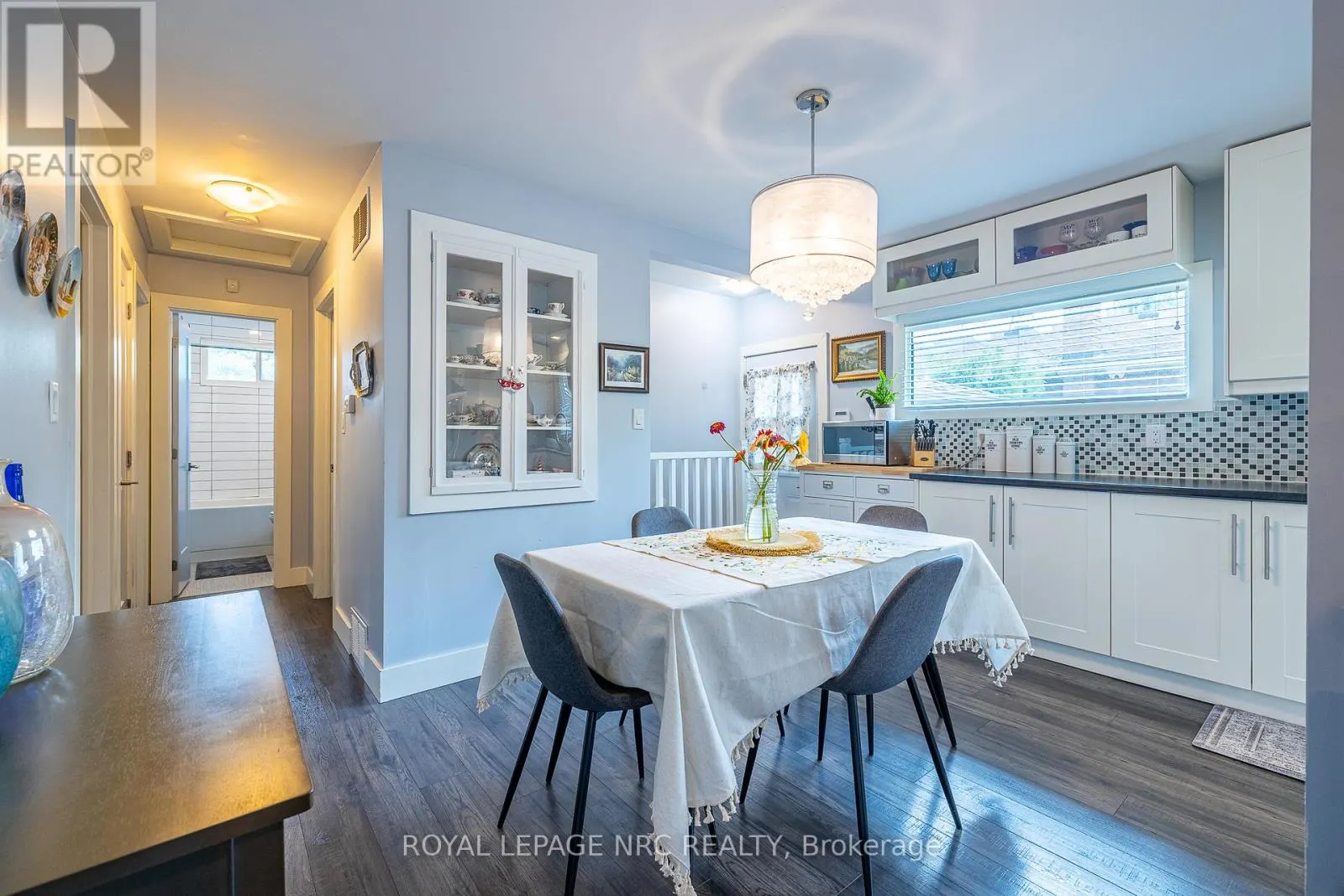4982 EPSOM COURT