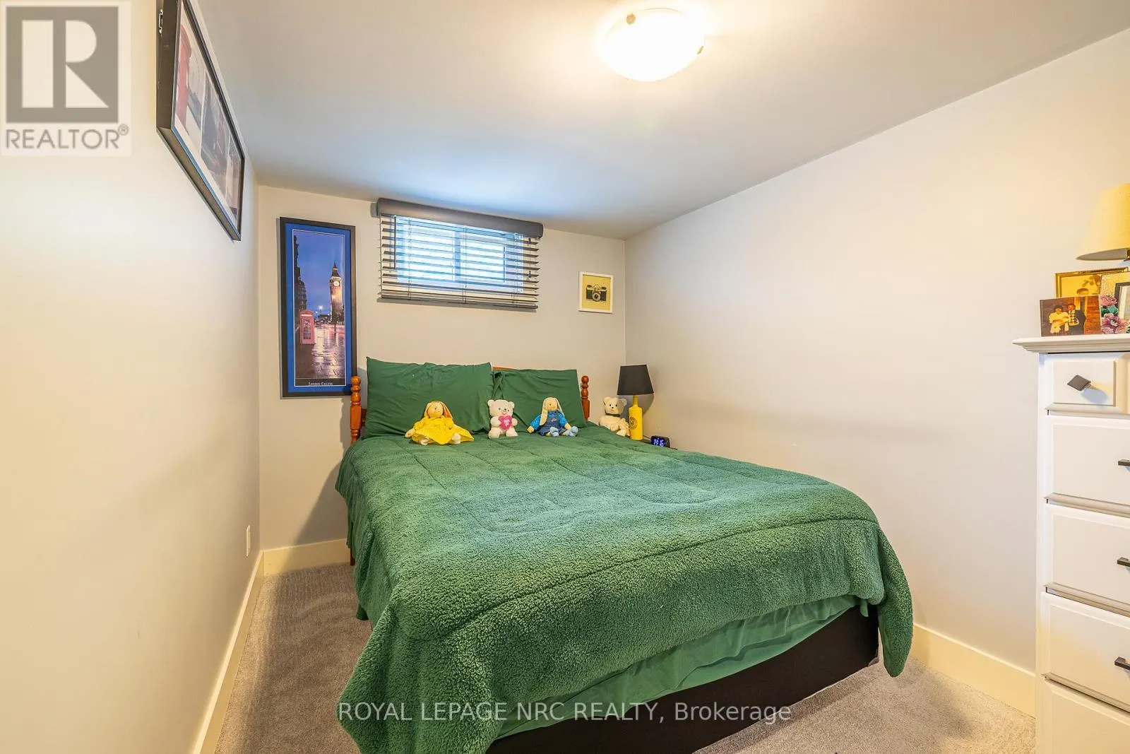 4982 EPSOM COURT