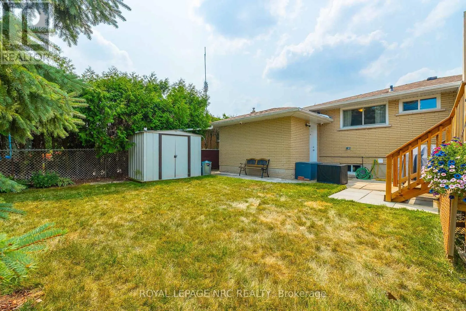 4982 EPSOM COURT