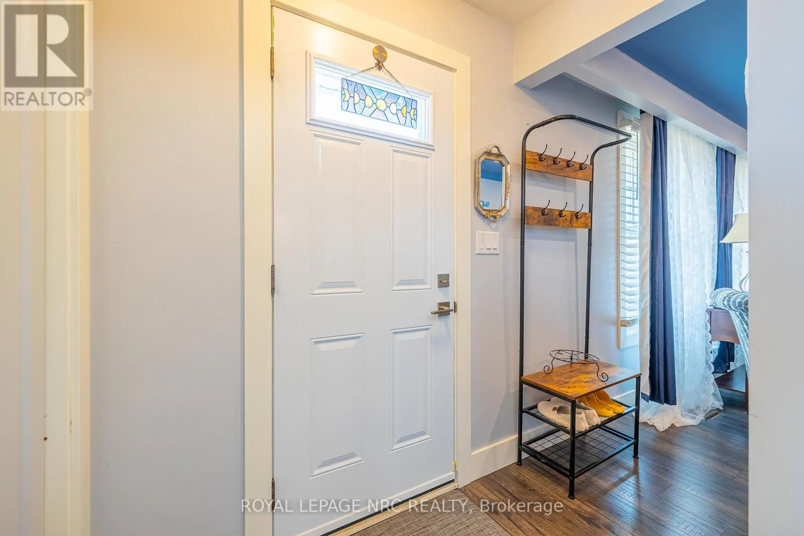 4982 EPSOM COURT