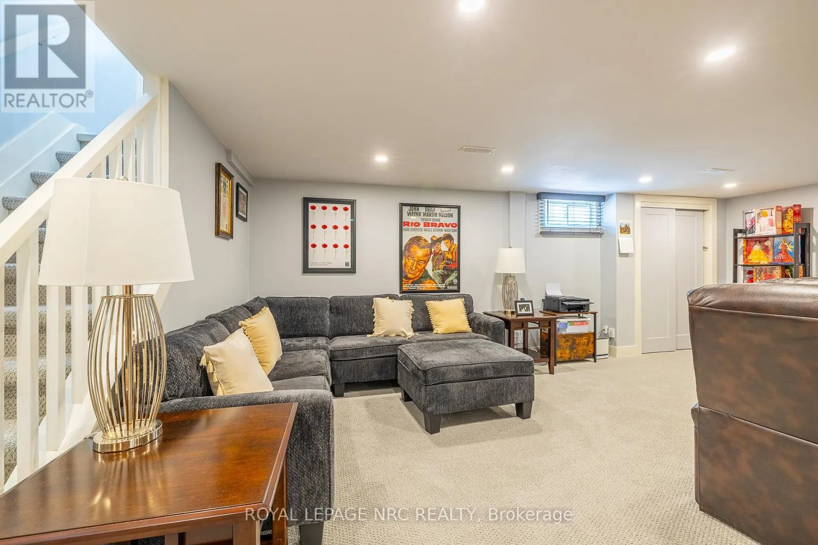 4982 EPSOM COURT