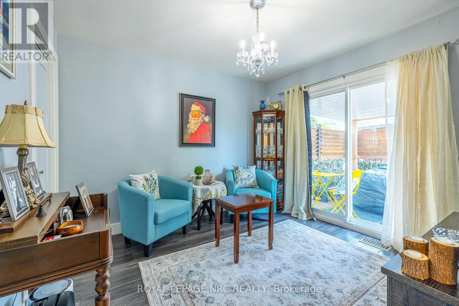 4982 EPSOM COURT