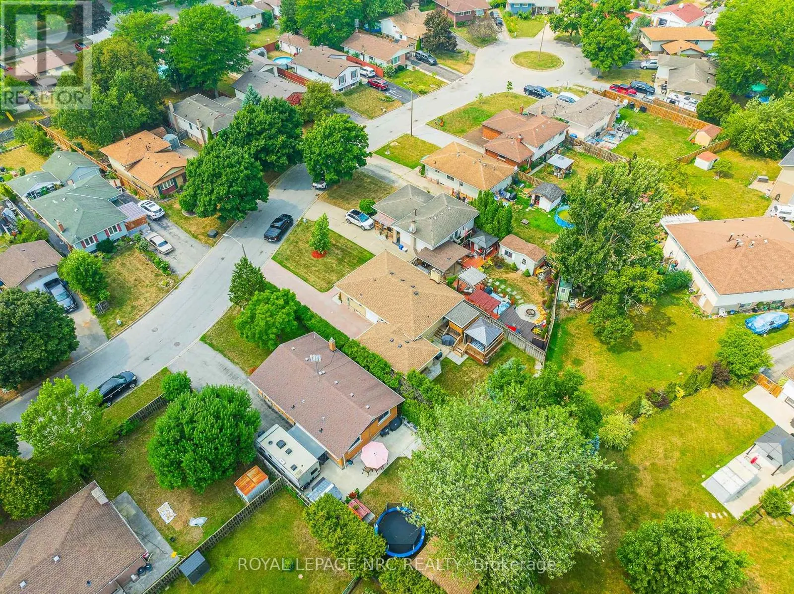 4982 EPSOM COURT