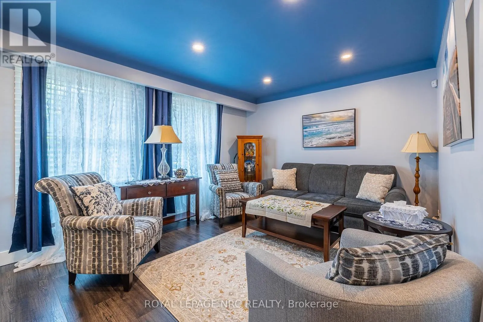 4982 EPSOM COURT
