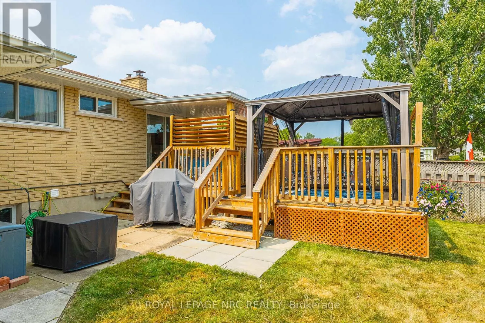 4982 EPSOM COURT