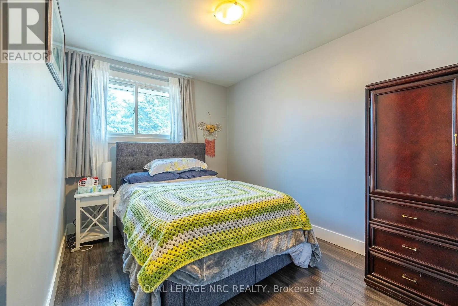 4982 EPSOM COURT
