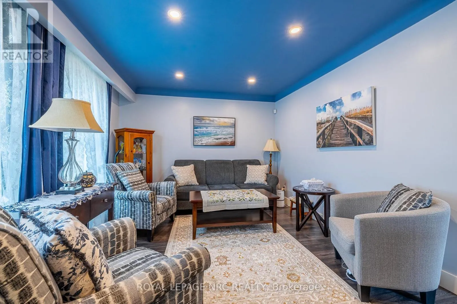 4982 EPSOM COURT