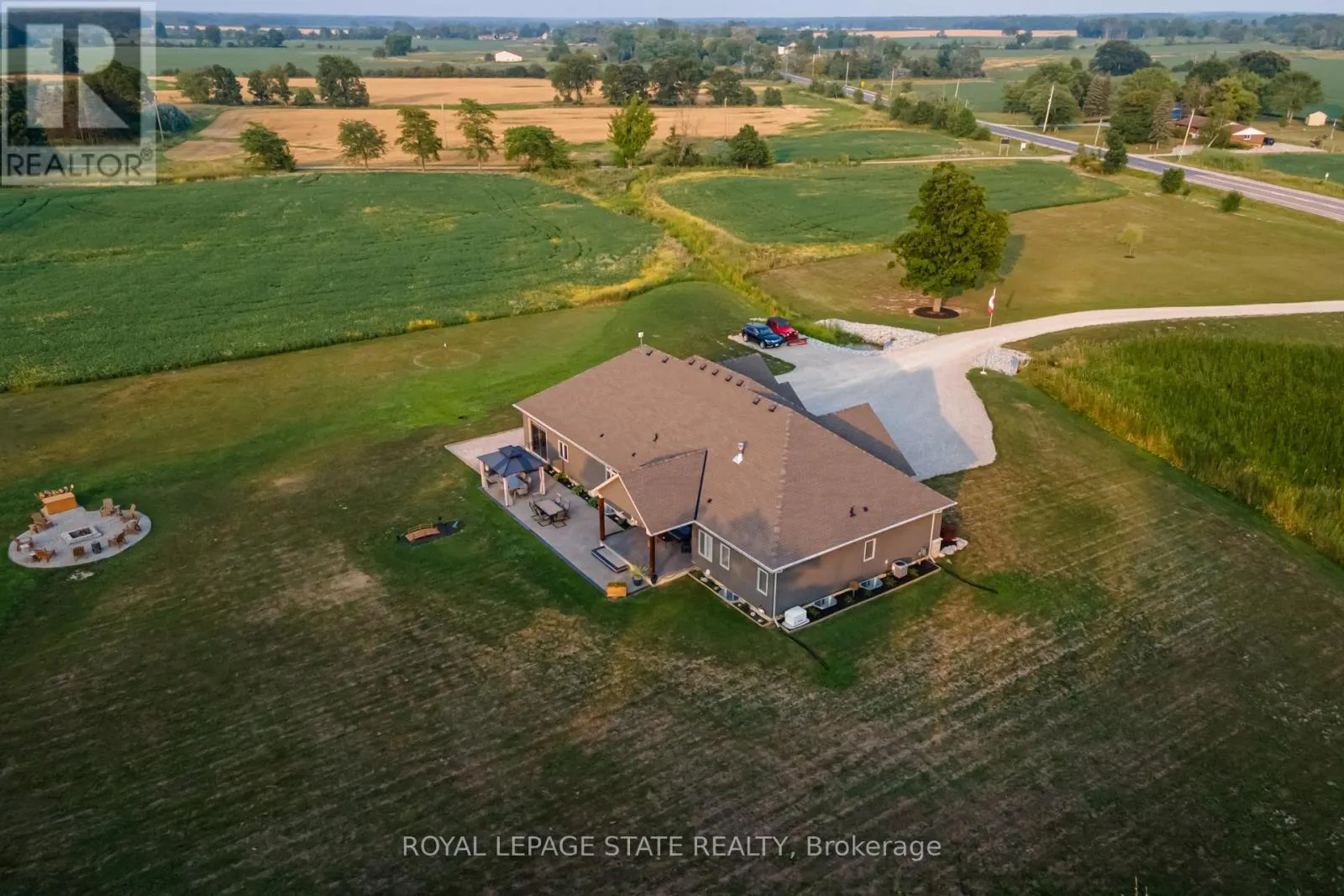 6103 ON-3 HWY ROAD