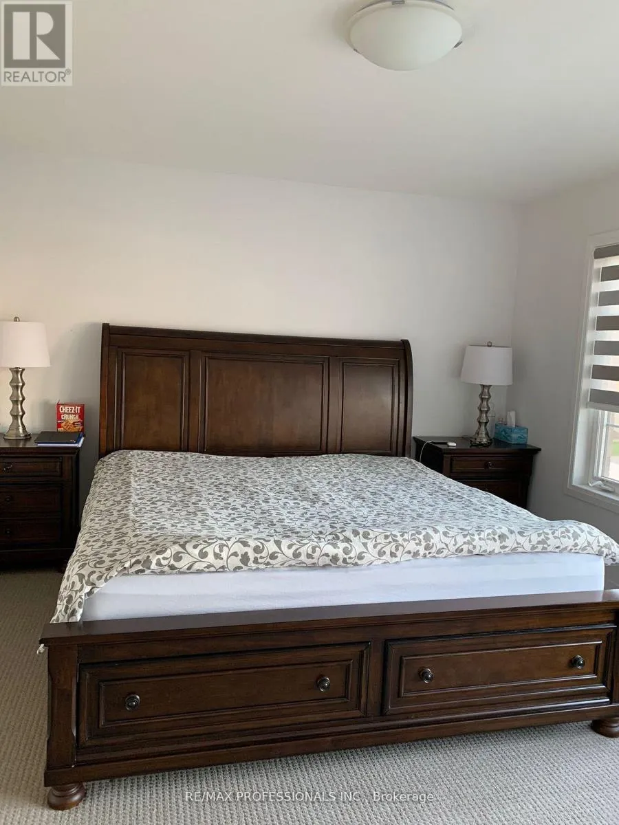 59 GREENWICH AVENUE
