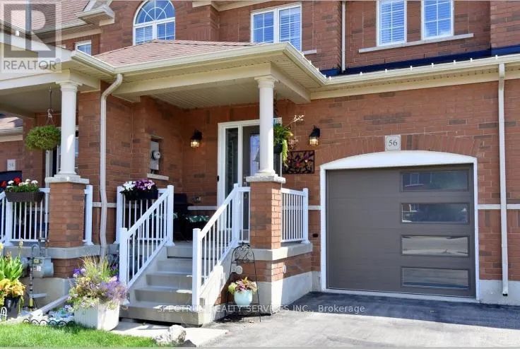 56 MCKNIGHT AVENUE