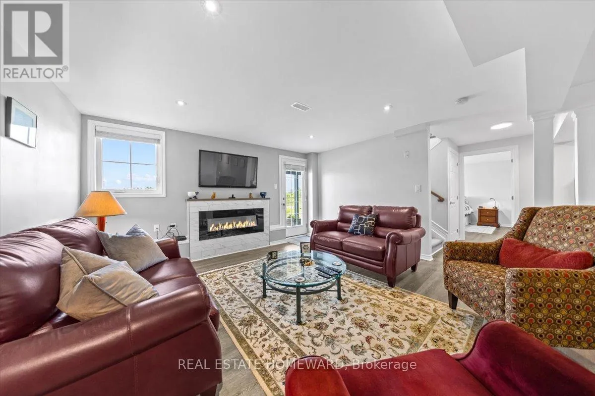 207 CRANESBILL ROAD