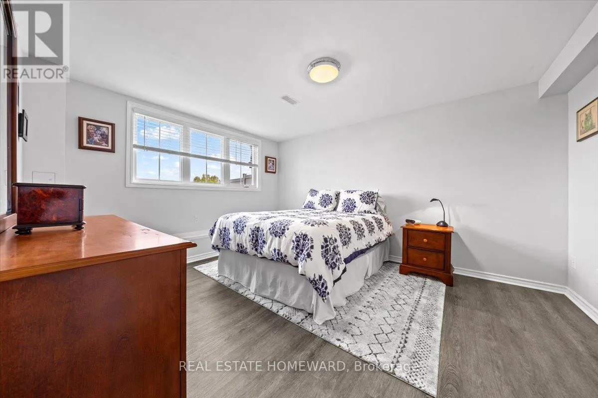 207 CRANESBILL ROAD