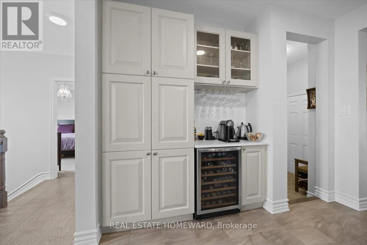207 CRANESBILL ROAD