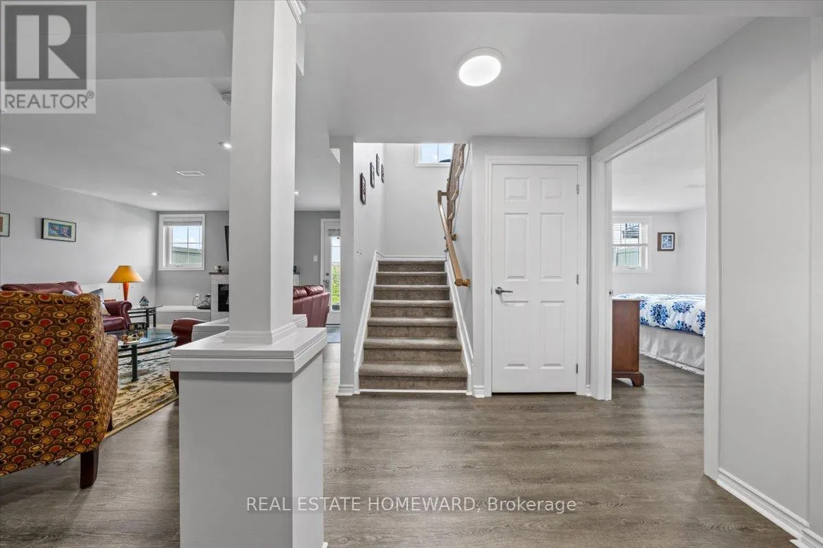 207 CRANESBILL ROAD