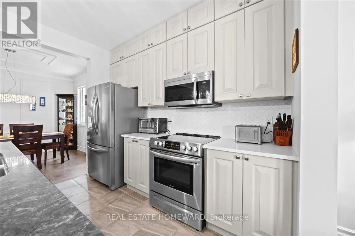 207 CRANESBILL ROAD