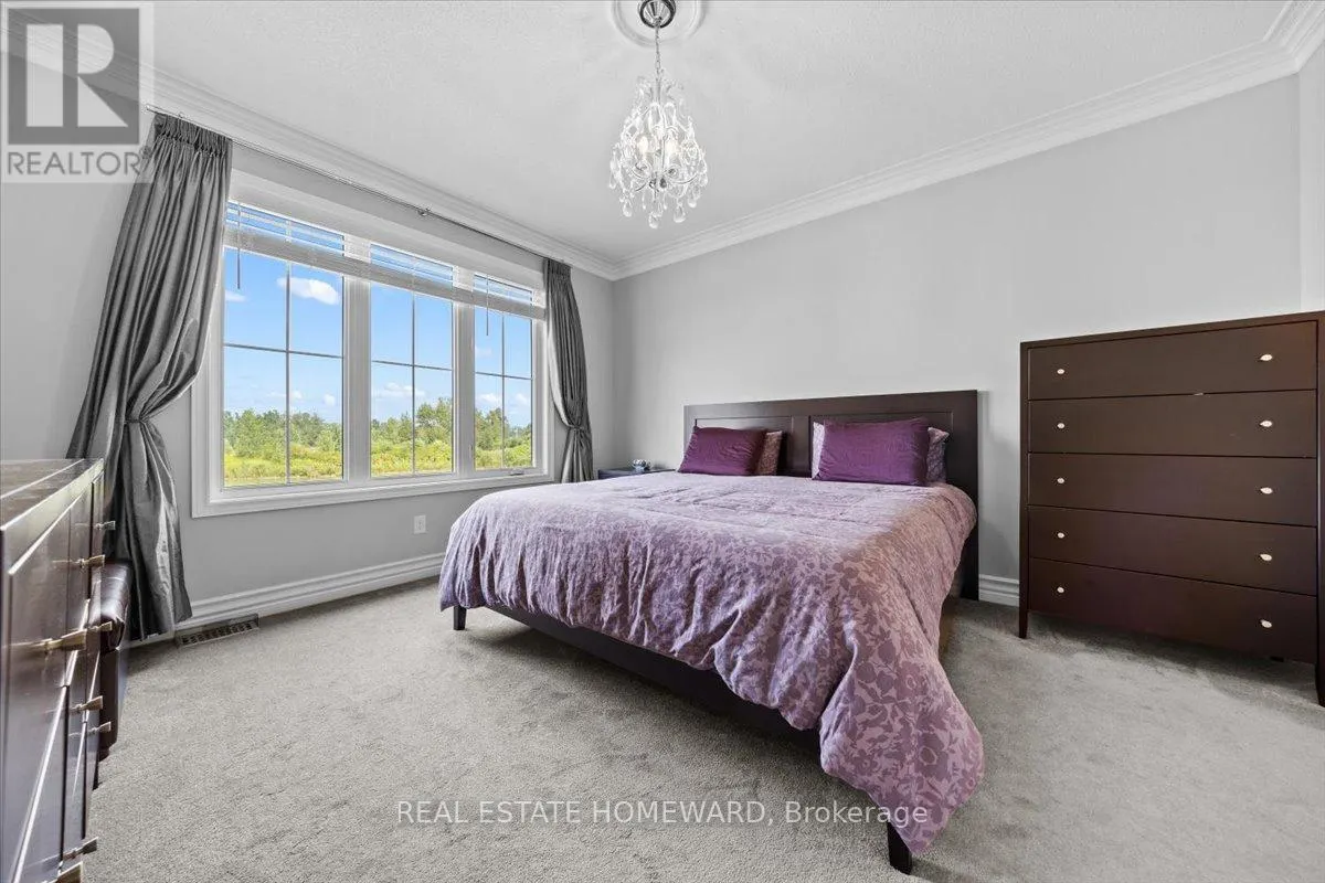 207 CRANESBILL ROAD