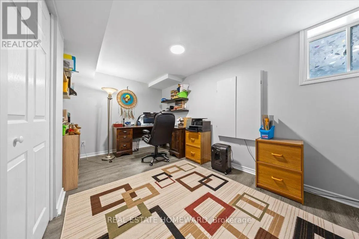 207 CRANESBILL ROAD