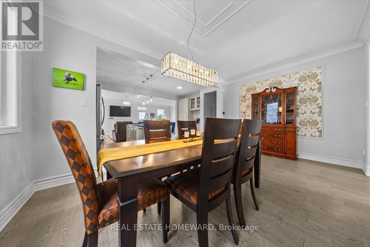 207 CRANESBILL ROAD