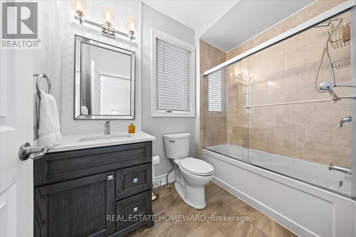 207 CRANESBILL ROAD
