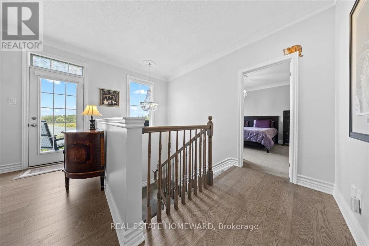 207 CRANESBILL ROAD